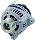 Amp Output High Performance New Alternator 2006-2008 Toyota RAV4 2.4L. Fixed Price $239.99.