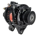Powermaster 851625R1 Alternator Ford Denso. Fixed Price $387.93.