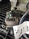 Alternator Fits 06-11 Civic 439789. Fixed Price $86.40.