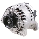 Valeo Alternator (90A) (new) 439574. Fixed Price $293.81.