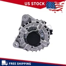 120A Alternator 12V 231006LB0A For Nissan Sentra L4 2.0L 2020 2021 2022. Fixed Price $79.99.