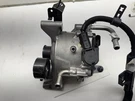 Belt Driven Starter Generator Mopar 05185089AE 2025 Dodge Ram 1500 3.6L Assembly. Fixed Price $1208.90.