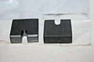 10 Pk Brushes For Delco 3-BRUSH Generators 6/12V D709, D713, 4440-402, 142-12000. Fixed Price $25.95.