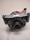 Alternator Ford Five Hundred 2005 2007. Id 5F9T-10300-AC. Fixed Price $84.67.