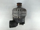 1997-2000 Bmw Z3 Alternator Generator Charging Assembly Engine Oem UOYV7. Fixed Price $50.00.