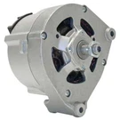 Alternator Dixie 15588 Reman. Fixed Price $220.99.