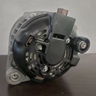 Ford Fusion L4 1.5L 2014 2020 Vin /150AMP/OEM Reman By Rr Alternators. Fixed Price $202.50.