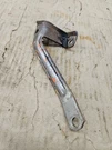 1964-1971 Corvette Alternator Support Bracket 327 / 350 Gm# 3846565 Original. Fixed Price $49.95.