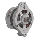 Wilson Hd Rotating Elect 90-36-9509 Alternator 12V, 55 Amp. Fixed Price $372.59.