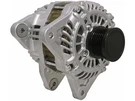 Alternator 62DSQM46 For Nissan Kicks 2017-2023 Versa 2020-2022. Fixed Price $308.75.