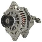 Alternator-natural Pure Energy 15477 Reman. Fixed Price $383.99.