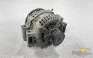 2014 Jeep Grand Cherokee Alternator. Fixed Price $85.00.