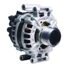 New Alternator For Audi A3 L4 2.0L 17-18 06J903023AX F000BL0803. Fixed Price $220.95.