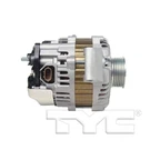 Alternator For 02-06 Mazda Mpv 3.0L V6 (6S) AJ51-18-300R-00. Fixed Price $170.00.