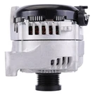 Metal Alternator 12V 210A For Bmw 228I 320I 328I 428I X1 X3 X4 2012-2018. Fixed Price $146.00.