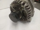 220 Amp Alternator From 2020 Chevrolet Silverado 1500 3.0L 12366927. Fixed Price $158.94.