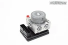 2018-2019 Chevrolet Equinox 1.5L Fwd Anti Lock Brake System Abs Pump Module Oem. Fixed Price $100.09.