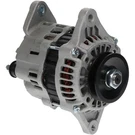 New Alternator Fits Tcm Equipment FHG20N FHG25N FHG30N 1987-07 A7T03771 LRA01578. Fixed Price $97.95.