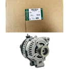 New Oem Alternator For Land Rover Rr Sport LR4 Range Velar LR124471 Denso. Fixed Price $165.99.