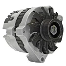 Alternator Quality-built 8118607 Reman. Fixed Price $124.95.