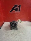 05-08 Ford F150 06-08 Mark Engine Alternator 4.6L 5.4L 110 Amp New Style. Fixed Price $69.99.