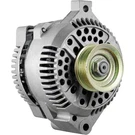 Alternator. Fixed Price $300.99.