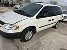 Alternator Fits 01-07 Caravan 593628. Fixed Price $117.89.