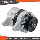 Labwork 6008216110 600-821-6130 Generator For Komatsu PC310 PC400 PW100 PW150. Fixed Price $125.09.