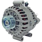 Wai 8517N Alternator 07-08 Ford Mustang. Fixed Price $199.23.
