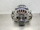 2024 Volkswagen Atlas Se Technology 2.0L Alternator 06K903026D. Fixed Price $133.87.