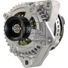 Remy 12304 Premium Alternator For 01-10 Lexus LS430 SC430. Fixed Price $232.99.