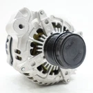Mopar Reman Alternator Assembly R8271770AA Promaster 1500 2500 3500 3.6L 14-21. Fixed Price $415.95.