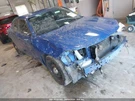 Used Alternator Fits: 2017 Dodge Charger 5.7L 220 Amp W/engine Oil Cooler Grade. Fixed Price $104.90.