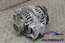2012 Volkswagen Tiguan Engine Motor Charging Alternator Generator Charge Vw. Fixed Price $63.00.