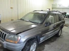 Jeep Grand Cherokee 1999 Steering Pump 252K Miles 52088278AC 1522. Fixed Price $65.59.