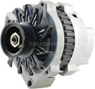 Reman Alt Bbb Industries 7902-11. Fixed Price $110.43.
