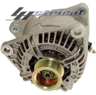 High Output Alternator For Dodge Durango Ram Pickup Truck Hemi 5.7L. Fixed Price $269.99.