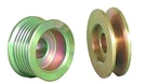 Powermaster 172 Overdrive Pulley. Fixed Price $61.69.