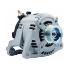 New Alternator For Dodge Ram 1500 V8 5.7L 09-10 15034 90-29-5703 11299A. Fixed Price $112.95.