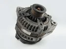 2003-2009 Jaguar XK8 XJ8 Gas Oem Engine Alternator Generator Unit 6W8310300AA. Fixed Price $131.58.