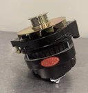 Powermaster 57806 Street Alternator CS144 200A 12V New! Free Shipping!. Fixed Price $334.95.