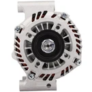 Alternator For Mercury Mariner V6 3.0L 11270N 8L8Z-10346-A 8L8Z-10346-C. Fixed Price $119.18.