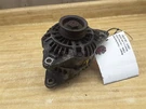 Alternator Cylinder Fits 00-03 Galant 234542. Fixed Price $60.00.
