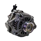 Denso Auto Parts Alternator 210 4227. Fixed Price $279.09.