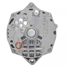 Genuine Acdelco Alternator 334-2158A Remanufactured. Fixed Price $100.13.
