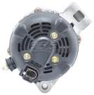 Terrepower Formerly Bbb Industries 11528 Reman Alternator. Fixed Price $423.64.