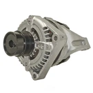Alternator Quality-built 13870 Reman. Fixed Price $221.27.