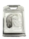 Bernafon Bf Vc Ps Mac Beflex 162522 X1PC. Fixed Price $335.79.