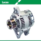 Lucas Alternator For 99-00 Dodge Dakota Durango, Ram 1500 2500 3500 Truck & Van. Fixed Price $102.95.