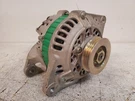 Az Valucraft Alternator VC14858 13196 3453. Fixed Price $79.00.